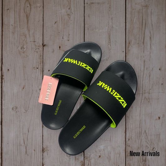 Glides | Everyday Casual Slides for Men